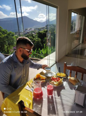Hotel Raio do Sol